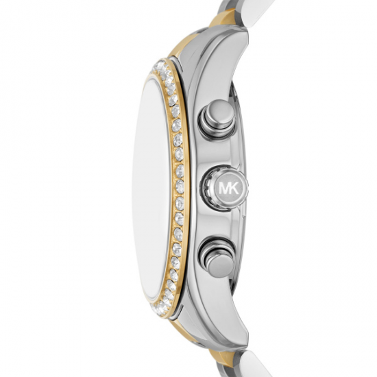 MICHAEL KORS HORLOGE - 39962