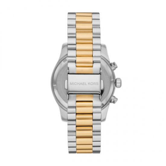 MICHAEL KORS HORLOGE - 39962