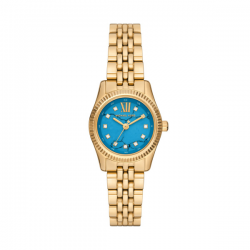 MICHAEL KORS HORLOGE - 39963