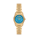 MICHAEL KORS HORLOGE - 39963