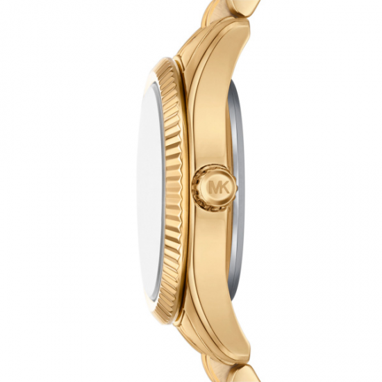 MICHAEL KORS HORLOGE - 39963