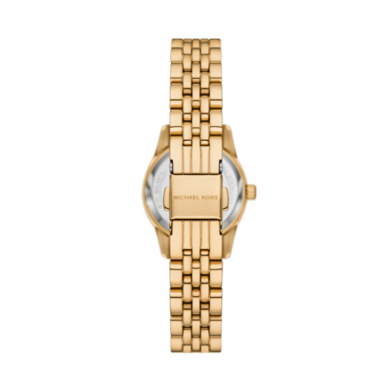 MICHAEL KORS HORLOGE - 39963