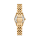 MICHAEL KORS HORLOGE - 39963