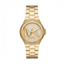 MICHAEL KORS HORLOGE - 39964