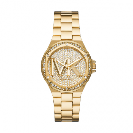 MICHAEL KORS HORLOGE - 39964