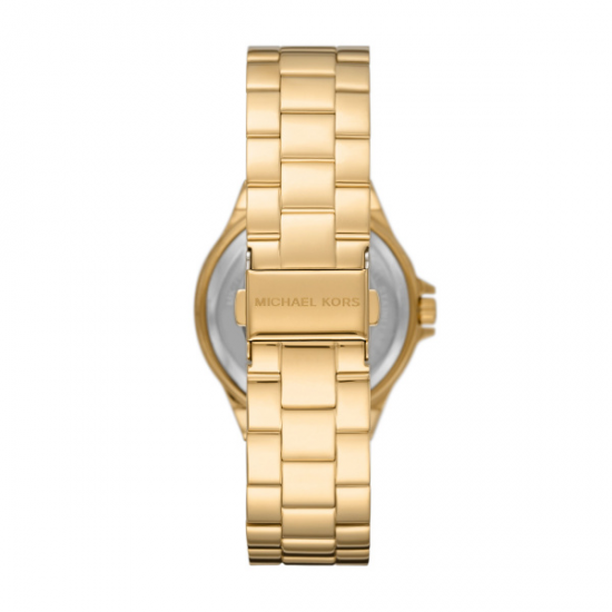 MICHAEL KORS HORLOGE - 39964