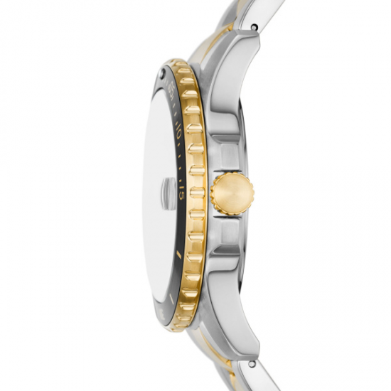 FOSSIL HORLOGE - 39973