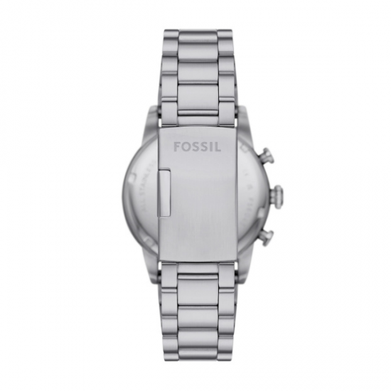 FOSSIL HORLOGE - 39974