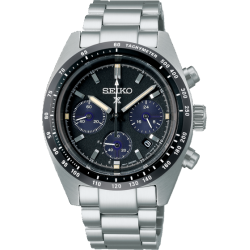 SEIKO HERENHORLOGE PROSPEX - 39977