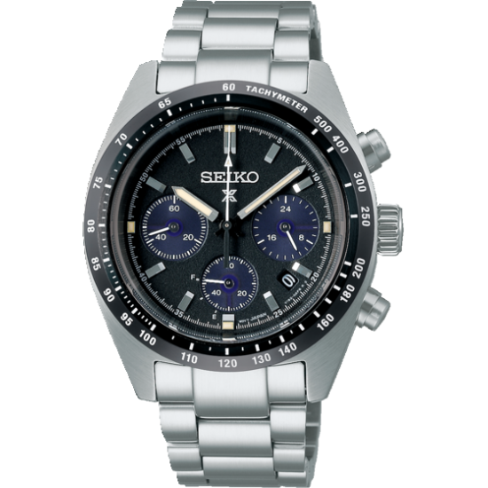 SEIKO HERENHORLOGE PROSPEX - 39977