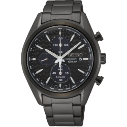 SEIKO HERENHORLOGE - 39978