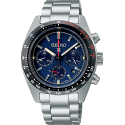 SEIKO PROSPEX HERENHORLOGE - 39979