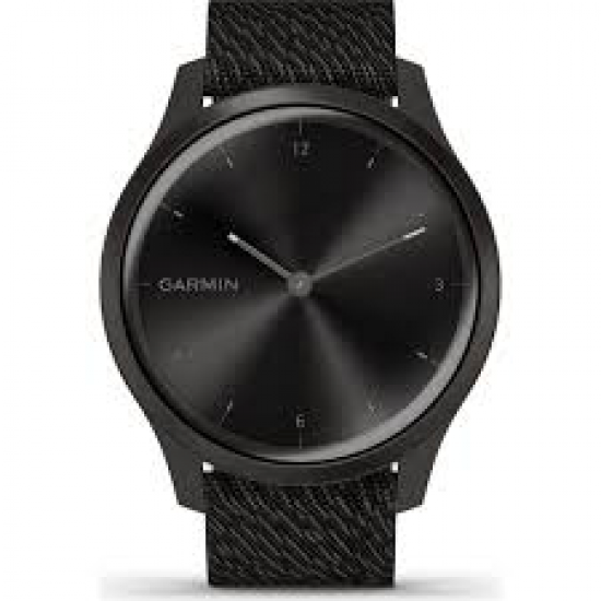 GARMIN VIVOMOVE STYLE - 39986