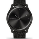 GARMIN VIVOMOVE STYLE - 39986