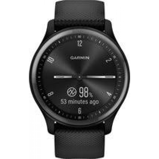 GARMIN VIVOMOVE STYLE - 39986