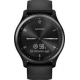GARMIN VIVOMOVE STYLE - 39986