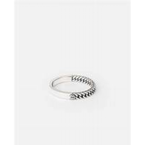 B2B RING BARBARA MINI DUAL - 40026