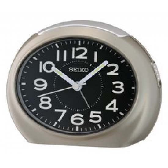 SEIKO WEKKER - 40034