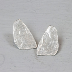 JEH COLLECTION ZILVER - 40046