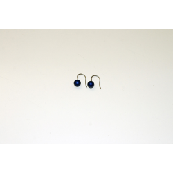 STEP BY STEP OORHANGERS - 40063