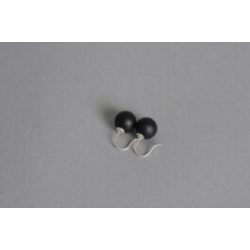 STEP BY STEP OORHANGERS - 40065