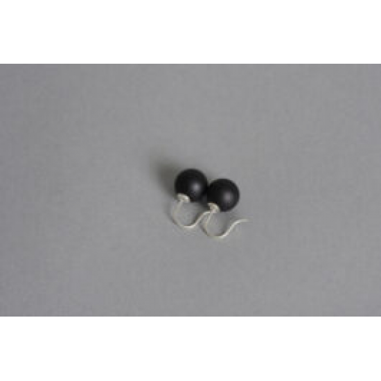 STEP BY STEP OORHANGERS - 40065