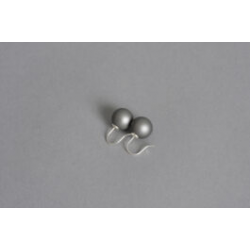 STEP BY STEP OORHANGERS - 40066