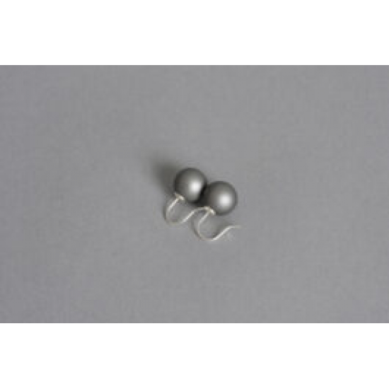 STEP BY STEP OORHANGERS - 40066