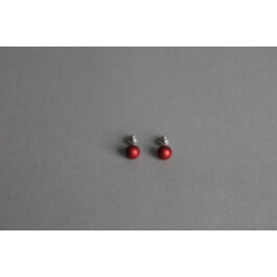 STEP BY STEP OORSTEKERS - 40067