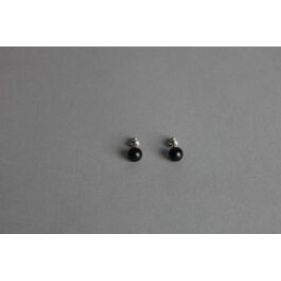 STEP BY STEP OORSTEKERS - 40069