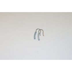 STEP BY STEP OORHANGERS - 40070