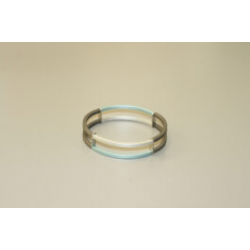 STEP BY STEP ARMBAND - 40081