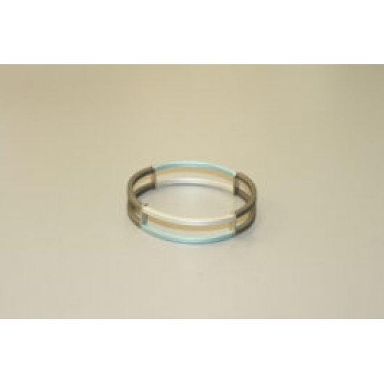 STEP BY STEP ARMBAND - 40081