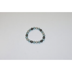 STEP BY STEP - 40083