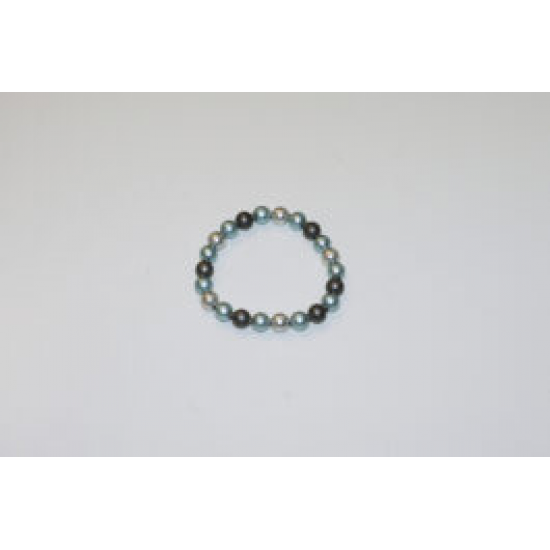 STEP BY STEP - 40083