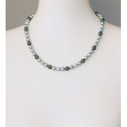 STEP BY STEP - 40084