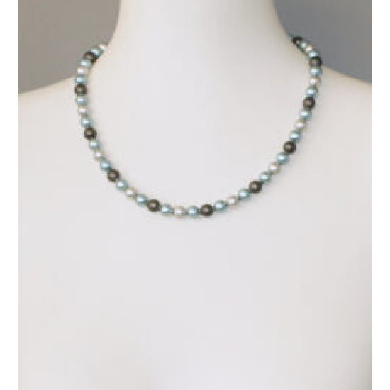 STEP BY STEP - 40084