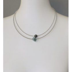 STEP BY STEP - 40085