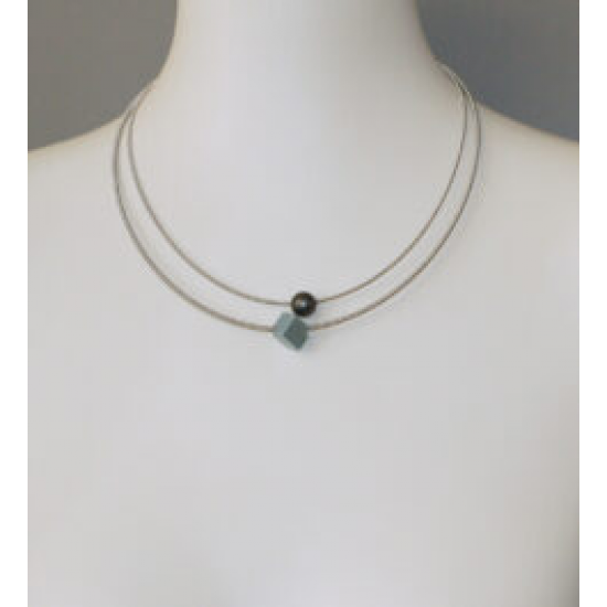 STEP BY STEP - 40085