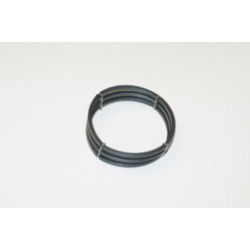 STEP BY STEP - 40086