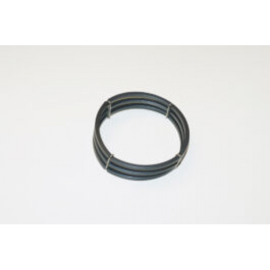 STEP BY STEP - 40086