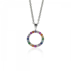 ZINZI JEWELLERY - 40092