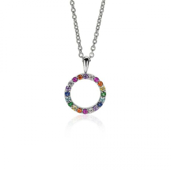 ZINZI JEWELLERY - 40092