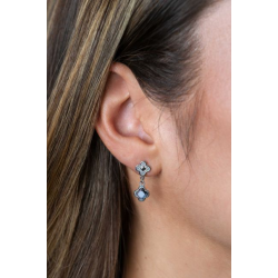 ZINZI SILVER JEWELS - 40106