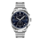 TISSOT HEREN HORLOGE CHRONOGRAAF - 40108