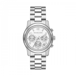 MICHAEL KORS HORLOGE - 40150