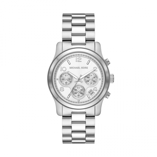 MICHAEL KORS HORLOGE - 40150
