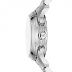 MICHAEL KORS HORLOGE - 40150