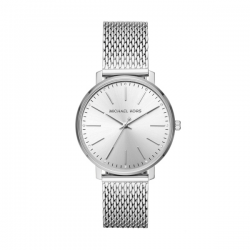 MICHAEL KORS HORLOGE - 40152