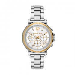 MICHAEL KORS HORLOGE - 40153